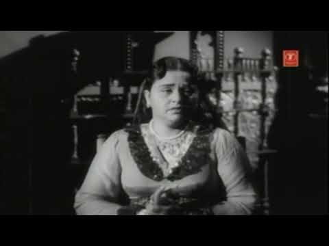Amma Kanyamani Thante - Jnaana Sundari