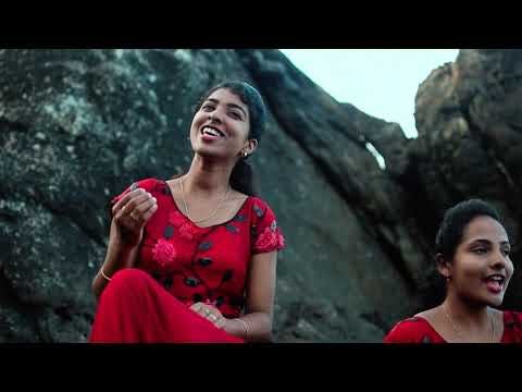 Um Azhagana Kangal | Cover | Candles | Tamil Christian Song