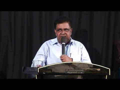 jeevanulla devane varum | Pastor Manohar | Tamil christian song