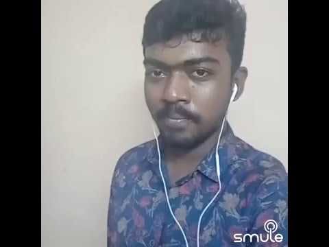 Tamil Christian Song - Aasirvathiyum Karthare - Daryl Thanaraj J