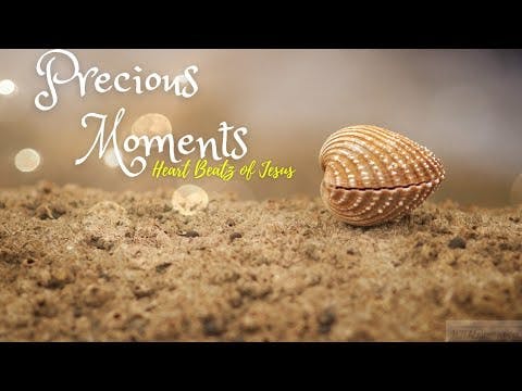 Precious Moments in Life - Presence of God ❤️Malayalam Christian WhatsApp Status  ❤️ Saints Quotes