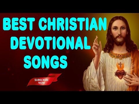 Best Malayalam Christian Devotional Songs | Zion Classics