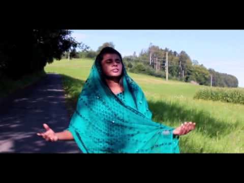 Tamil Videos 2014 Christian Devotional Worship  Song | Yeasaiyaa | HD