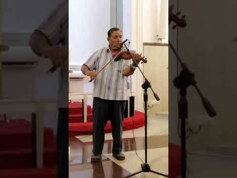 Um Patham Paninthen Instrumental (Violin)