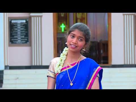 Mangalam Sezhikka | Tamil Christian Marriage Songs | Holy Gospel Music