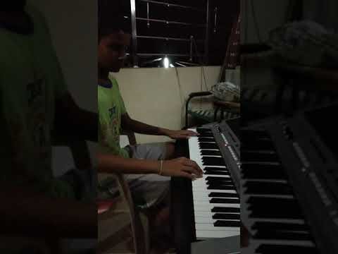 Prince Music | Jeevanulla devane varum |  ஜீவன்உள்ளதேவனே.......