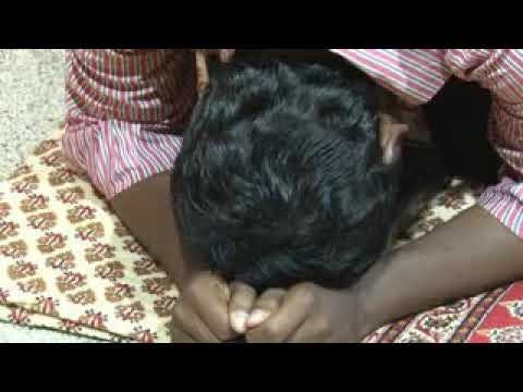 //Appa pithave //TAMIL CHRISTIAN SONG//