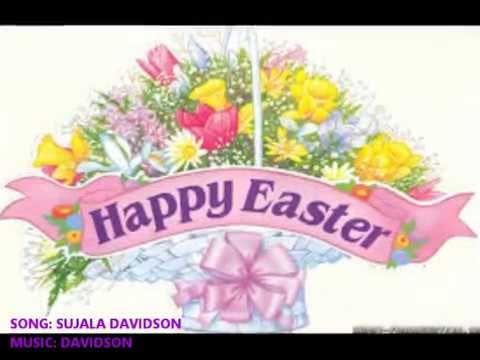 Tamil Easter Song | Maranathai Vendreer