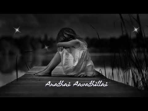Anathai avathilai|Belan|Christian whatsapp status|tamil Christian whatsapp status song