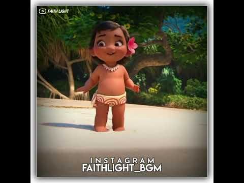 Um azhagana kangal ennai kandathaley || Christian song whatsapp status || Faith light creations