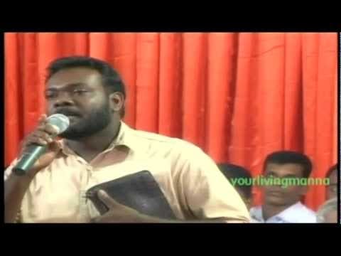 Kanunnu Njan Vishwasathal [Malayalam Christian Song]