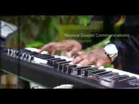 Ummai Pol yarundu, Tamil Gospel Christian songs, worship songs, new song