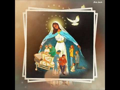 Lokam Muzhuvan - Christian Devotional Songs