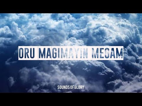 ORU MAGIMAYIN MEGAM | Angel Seraphs | Sounds of Glory [ENG subs]
