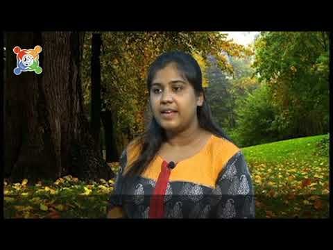 Christian Melodies -  Lesana kariyam   Tamil Song by Sister Sheeba Islin